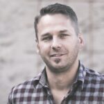 Martin Zimmermann - CEO EroCMS